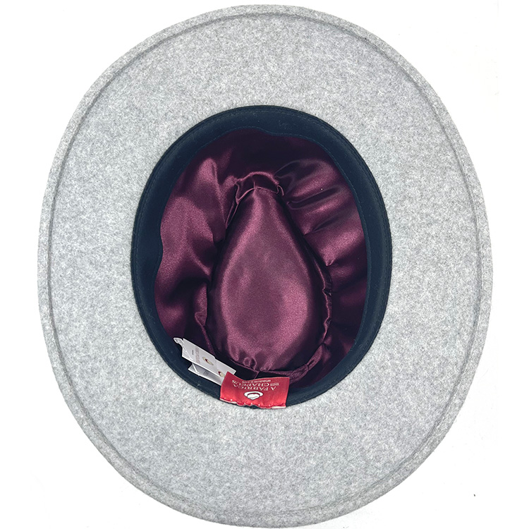 XAVIER_AW25_CINZA_CLARO-(5).jpg