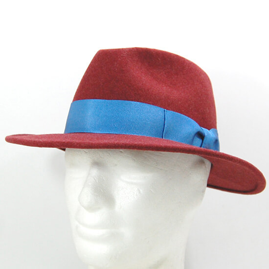 Xavier_DB2019_BORDEAUX_MESCLADO_1.jpg