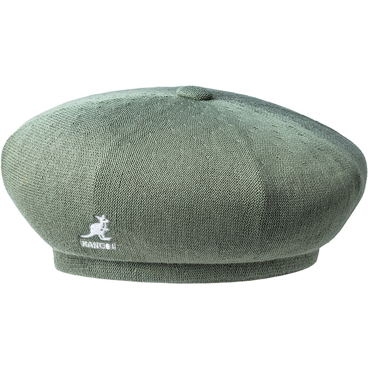 k3143st-kangol-bamboo-jax-beret-beret-oil-green-1k_3.jpg