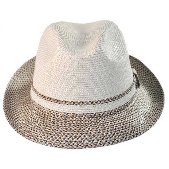 mannesroe_ivory_adobe_2.jpg
