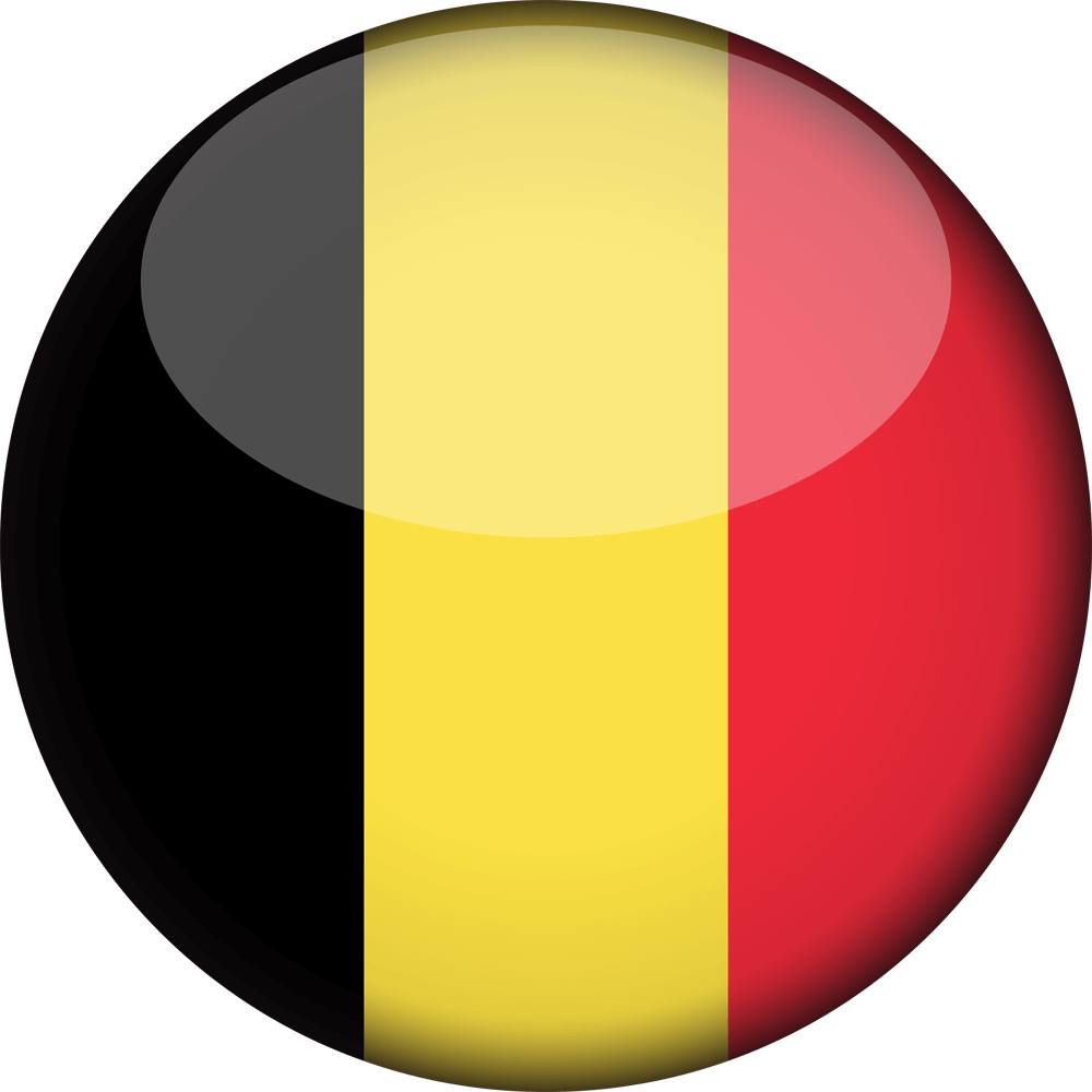 belgium-flag-3d-round-medium.png