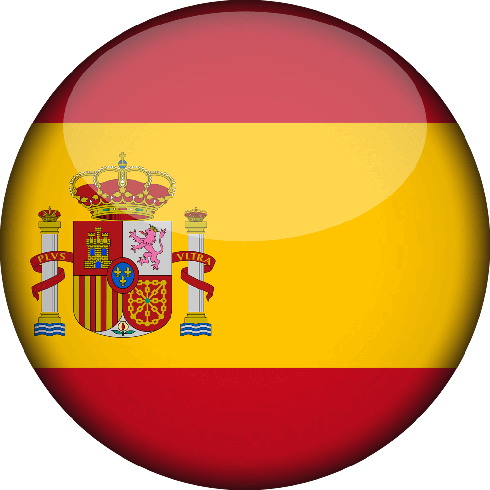 spain-flag-3d-round-medium.png