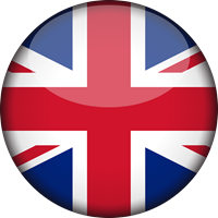 united-kingdom-flag-3d-round-medium.png