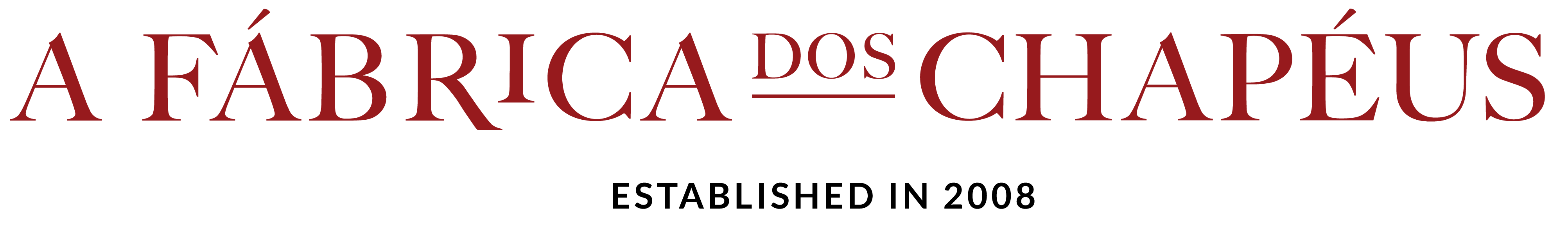 logo_a_fabrica_dos_chapeus.png
